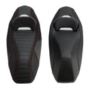 Honda Adv160 Adv 160 2022-2024 Sedlo předního sedadla jezdce