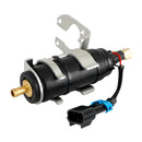 Palivové čerpadlo benzínové čerpadlo pro Mercury 8558432 115 135 150 175 225 HP