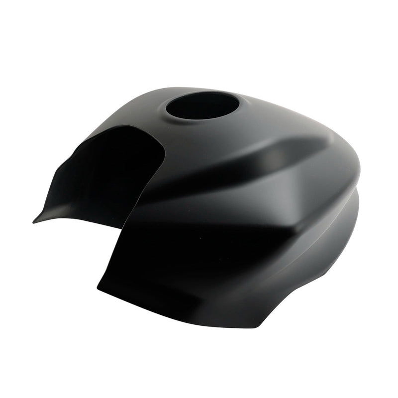 Aprilia RS 660 RS660 2020-2022 Fuel Cap Protector Fairing Protector