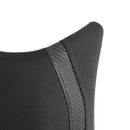 HONDA CBR500R 19-21 2020 Sedadlo řidiče a spolujezdce s kompletním čalouněním v červené barvě