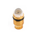 Carburetor Rebuild Kit geeignet für Suzuki Savage 650 LS650 1986-2009