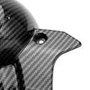 KAWASAKI Z900RS 2018–2023 Tachometergehäuse Drehzahlmesser-Abdeckungsschutz