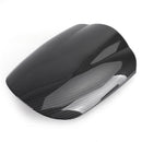 Capa de assento para motocicleta pillion, cunha de assento para kawasaki zx9r 1998-2001