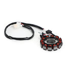 STATORMAGNET FÖR YAMAHA XMax X-MAX 300 CZD300 GENERATOR ALETERNATOR 2017-2020 Generic