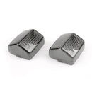 Blinklys bagtil til HONDA CBR600 F2 F3 1991-1996 CBR1000 87-91 B Generisk