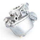 Carburador para Tractor Massey Ferguson MF TE20 TO20 TO30 CARB Reemplazar 181644m1