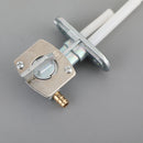 PALIVOVÝ VENTIL vhodný pro Yamaha 3FY-24500-00 TDR50 TDR80 XT600 XT550K/J XT400E Generic