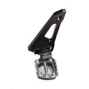 Zadní stupačky vhodné pro Honda X-ADV X ADV 750 2021 Generic