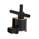 N75 ahtopaineen säätöventtiili Audi TT MK1 8N 1.8T 180 225 BHP 058906283C Generic