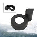 Außenbord-Kraftstoffpumpendichtung für Mercury Verado 200 PS, 225 PS, 250 PS, 275 PS, 880596506