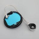 D4S D4R HID Xenon Ballast Fit DDLT004 Einheit für Toyota Lexus Generic