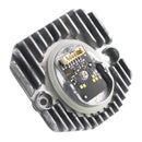 BMW 5er G30 G38 2017- Rechts LED Tagfahrlicht Steuergerät 63117214940 Für