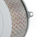 NUEVO filtro de aire para Daelim Daystar 125 VL125 VL 125 reemplazo 17213-BA1-0000