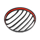 Ochranný kryt předního světlometu vhodný pro Honda Rebel Cmx500 Cmx300 Gv300S 17-19 Generic