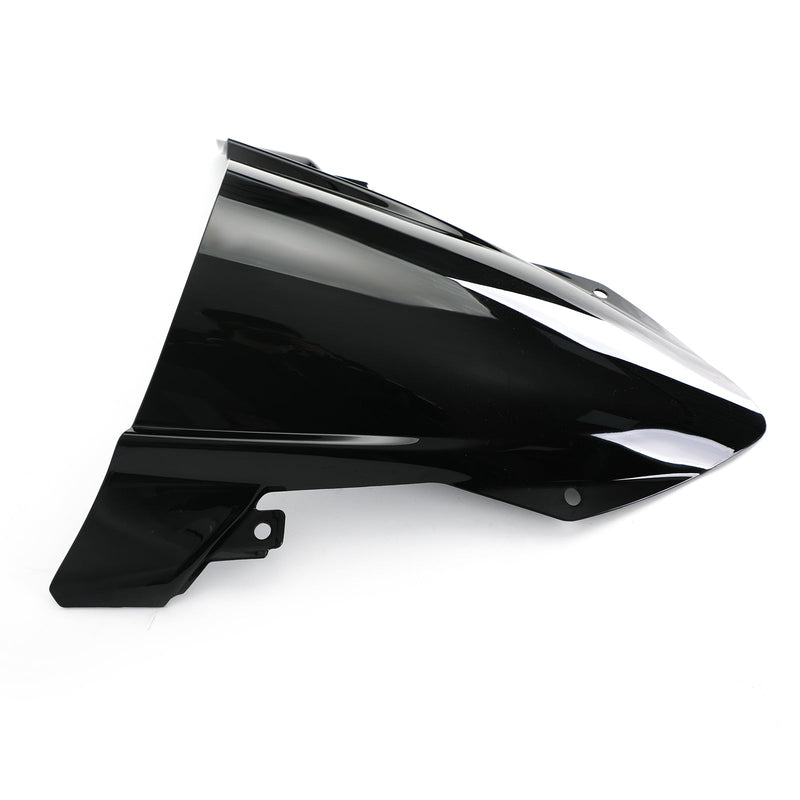 ABS plast motorsykkel frontrute for BMW S1000RR 2019-2020 Generisk