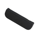 Gummi bakdörrsbrytarskydd passar BMW Mini R52 R53 R56 R57 R58 R59