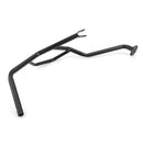 Chránič nárazníku ochrany motoru na dálnici Hodí se 2017-2020 Benelli TRK502 TRK502X Generic