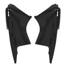 Gas Tank Seitenverkleidung Verkleidung Verkleidung für Yamaha YZF R6 2003-2005 Generic