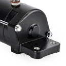 Yamaha FRT1100 SR210 2009-2010 Käynnistysmoottori 6D3-81800-00