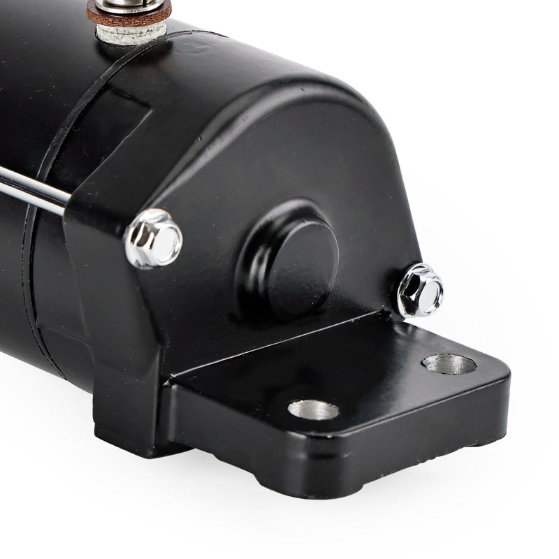 2012-2015 Yamaha LAT1100 Startmotor 6D3-81800-00