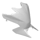 Honda CBR1000RR 2017-2023 suoja, ruiskuvalettu, maalaamaton