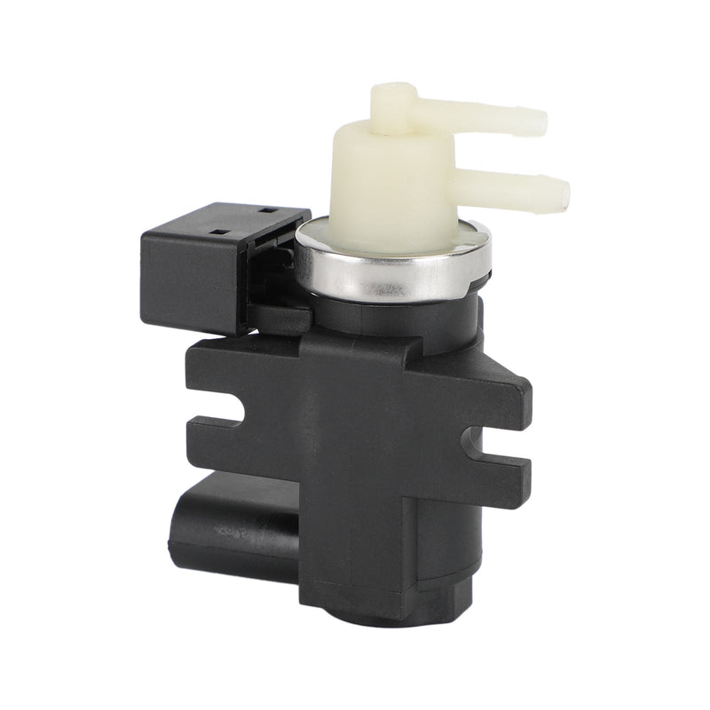 Válvula solenoide N75 del convertidor de presión turbo para Audi 2.0 TDI 8E0906627C genérico