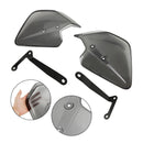 Ochraniacz dłoni do Yamaha Tricity 125 Tricity 155 2016-2023 / Tricity 300 2020-2023