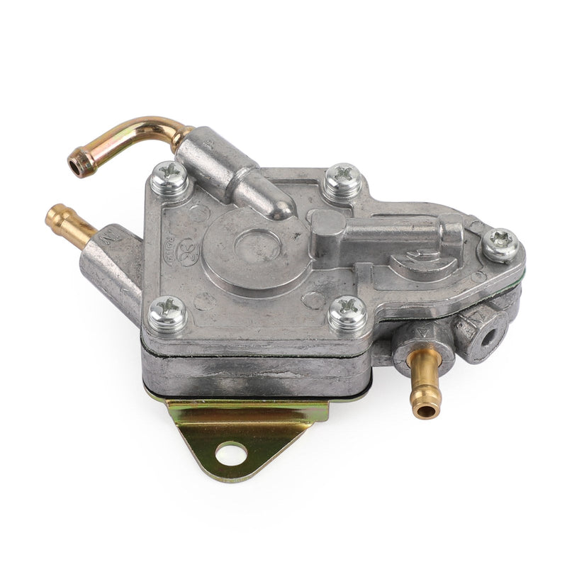 NEU Kraftstoffpumpe passend für Yamaha YP 250 ADS Majesty 1995-1999 4HC-13910-00-00 Generic