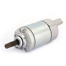 Starter passend für Honda XR 650 L 93-20 NX 500 600 88-99 SLR 650 97-98 FX 650 99-00 Generic