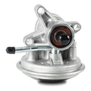 Vakuová pumpa 8972410351 290KT00020 97241035 904-862 Pro Isuzu NPR 1995-2020 Fedex Express