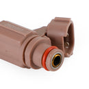 4 kpl Yamaha PWC FX SX AR VX 212 232 1000 1100 60E-13761-10-00 ruiskutussuutin