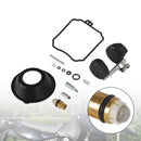 Sada na opravu karburátoru Yamaha XV250 Virago XVS650 V-STAR na opravu karburátoru