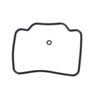 Sada na přestavbu karburátoru vhodná pro Honda CB750 Seven Fifty RC42 1992-2008 Generic