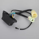 Zündung Ignite System Unit CDI FIT FÜR HONDA BF75 BF90 BF90DK0 38580-ZY9-003