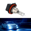 H16 For OSRAM Original billyktpære PGJ19-3 12V19W 64219L+ Generisk