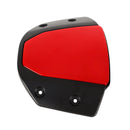 Ochrana čelního skla HONDA CB650R CB1000R 2018-2020