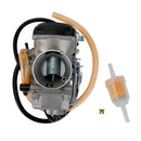 Kawasaki KLR650 KLR 650 2008-2018 15001-0072 Karburátor Karburátor