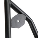 Kawasaki Z650 17-23 Rs 22-23 motorbeskyttelse stødbøjler ramme beskyttelse kofanger