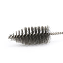 Rengjør børstesett for injektorseteboring 3252 for 1994-2018 7,3L 6,0L 6,4L Ford Generic