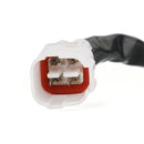 CDI skříňový zapalovač pro Kawasaki KLF300 Bayou B8A B9-B18 C7A C6F C8-C17 21119-1447