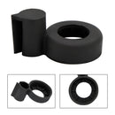 Außenbord-Kraftstoffpumpendichtung für Mercury Verado 200 PS, 225 PS, 250 PS, 275 PS, 880596506