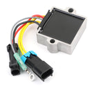 Regulator napięcia dla Mercury Mercruiser 135 140 150 175 200 km 6 przewodów 883072T2