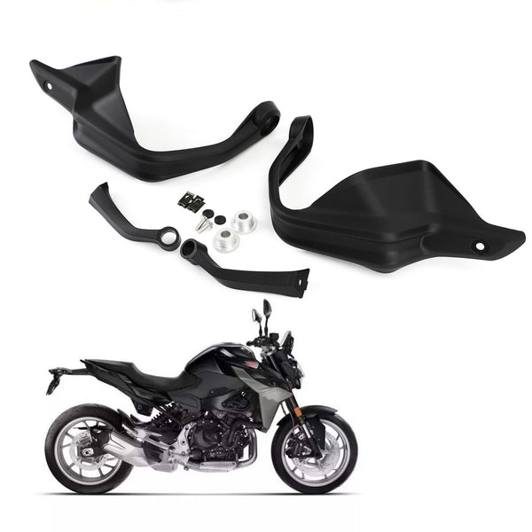 Motorsykkel håndbeskyttelse styreskall beskyttelse for BMW F900R F900XR 2020