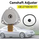 2003-2005 Mercedes W203 C230 Nockenwellenversteller Magnet mit Abdeckung &amp; Dichtung 2710510177