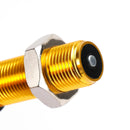 Snímač rychlosti 44-9298 449298 pro Thermo King Reefer & Tripac Tri-Pac 1189A70G03