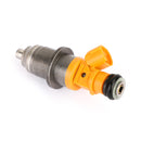 1 Stück Kraftstoffeinspritzventil Fit 2003-2020 Yamaha Außenborder HPDI 250 300HP 60V-13761-00-00 Generic