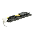 Regulator prostownika dla Suzuki DF 90HP 100HP 115HP 140HP 32800-90J10 32800-90J20