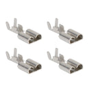 Regulator til E-TON alle ETON 50 cc 70 cc 90 cc 2-takts ATV'er & Scootere