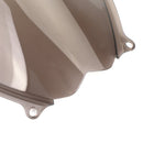 Windschutzscheibe passend für Suzuki GSXR 1000 2007-2008 K7 Smoke Generic