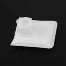 Bomba de combustível de entrada para Suzuki KingQuad LT-A LTA 450 500 700 750 X UTV ATV 05-12 Genérico